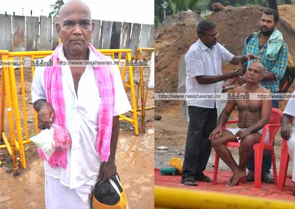 kalaignar  